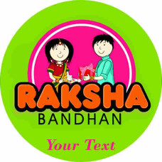 Raksha Bandhan