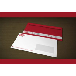 Envelope Small