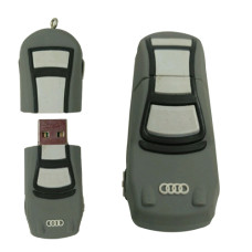 Audi Pendrive Goody