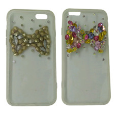 Butterly Mobile Cover