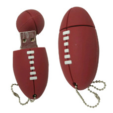 Basket Ball Pendrive