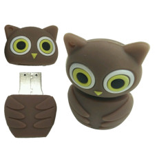 Kitty Pendrive