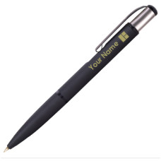 Superb Parker Pen